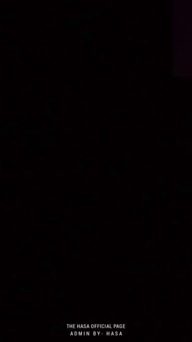 TikTok video thumbnail by hd__hasa___page