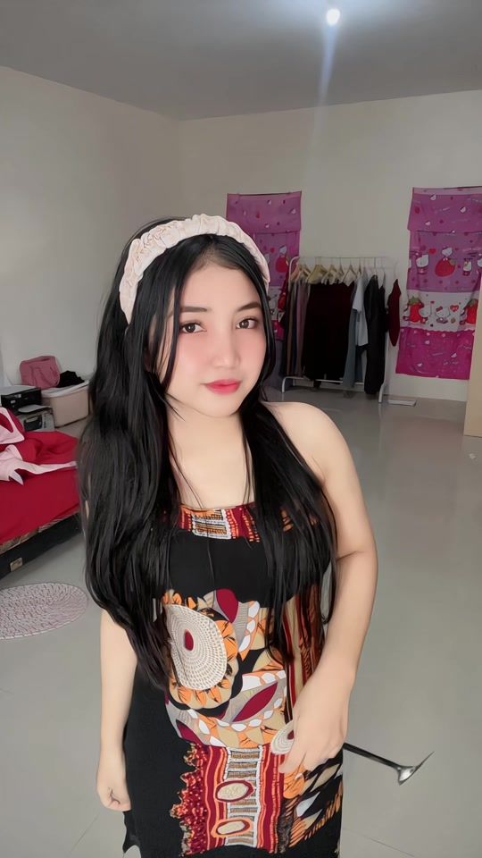TikTok video thumbnail by beby_re