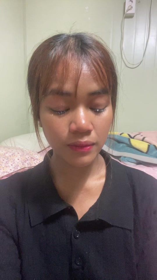 TikTok video thumbnail by thasothin