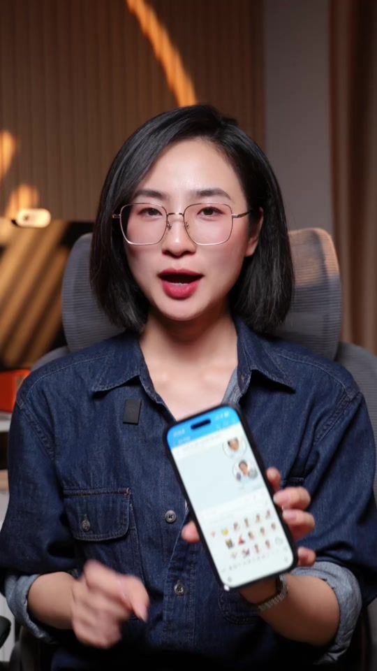 TikTok video thumbnail by mei.mei.oi