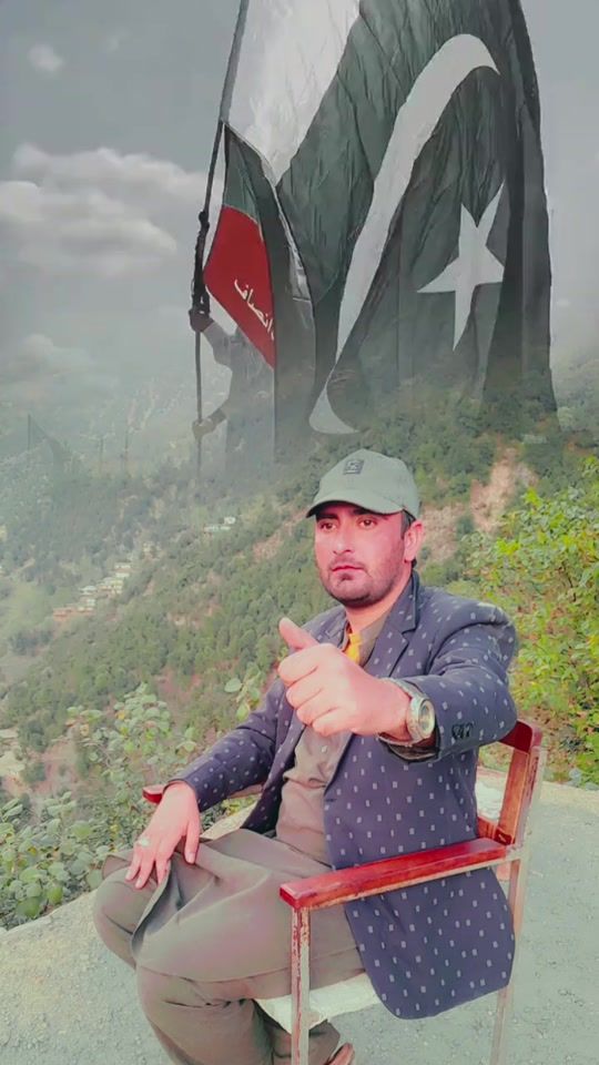 TikTok video thumbnail by inzimam.khan28