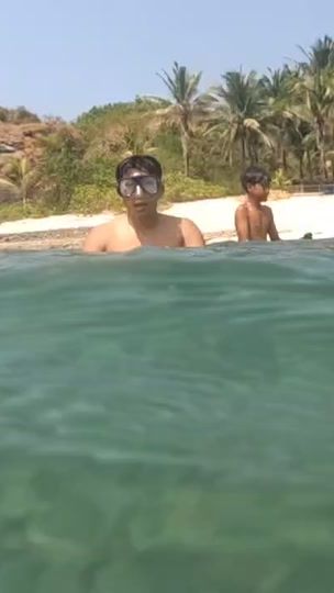 TikTok video thumbnail by khantzawoo10