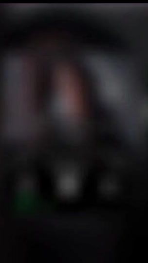 TikTok video thumbnail by rjmahim2.7