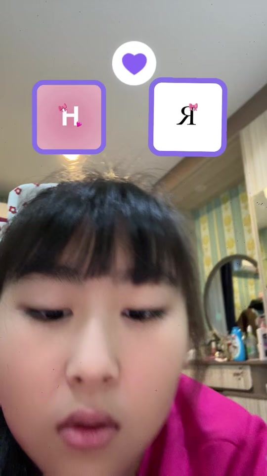 TikTok video thumbnail by ydm52033