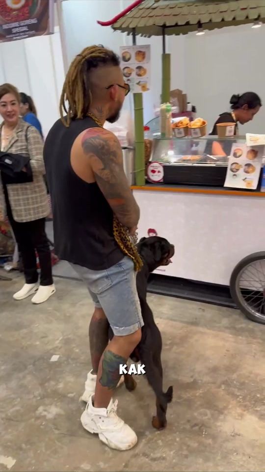 TikTok video thumbnail by audrey.kotj
