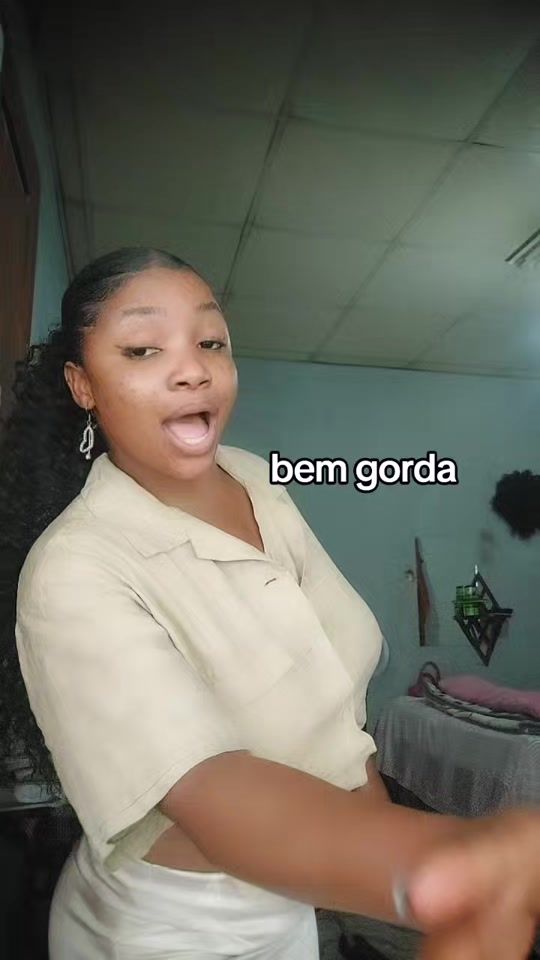 TikTok video thumbnail by princesa.dah.disn