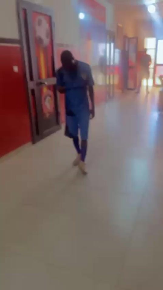 TikTok video thumbnail by ibd028