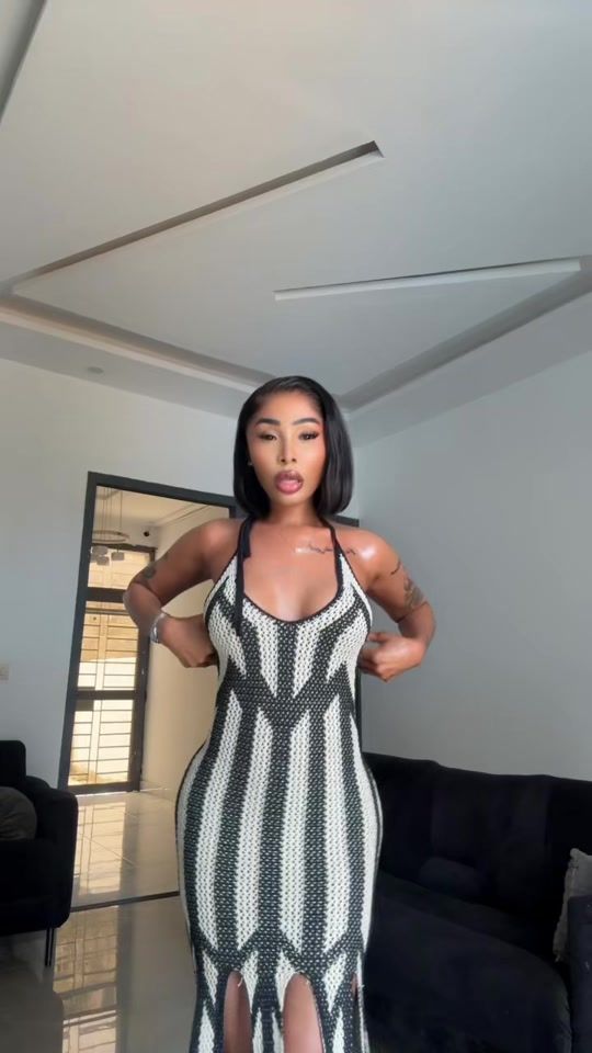 TikTok video thumbnail by lhya.kacou01