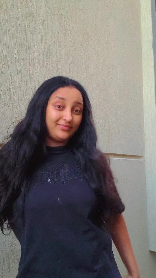 TikTok video thumbnail by user5239706539581
