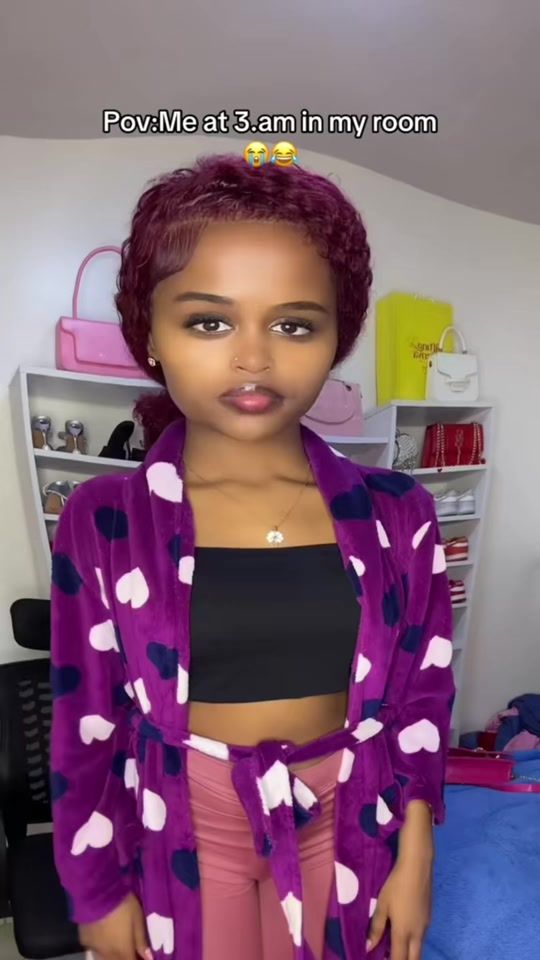 TikTok video thumbnail by official_.tess