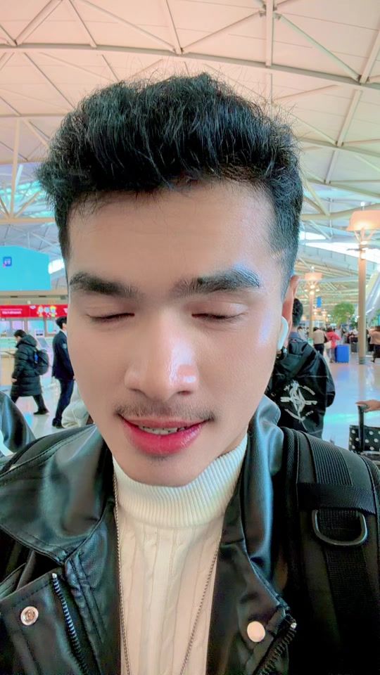TikTok video thumbnail by sokruy.thon