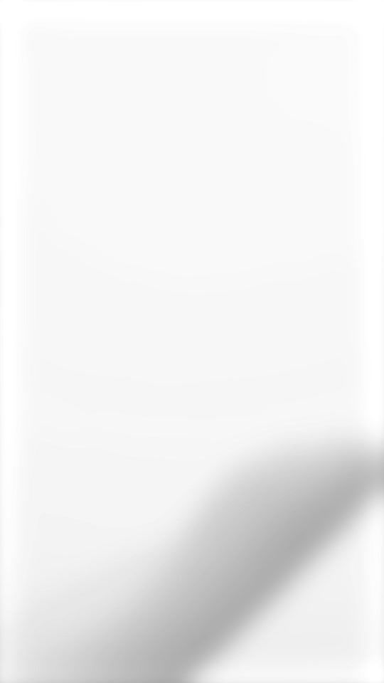 TikTok video thumbnail by huaweimobileph