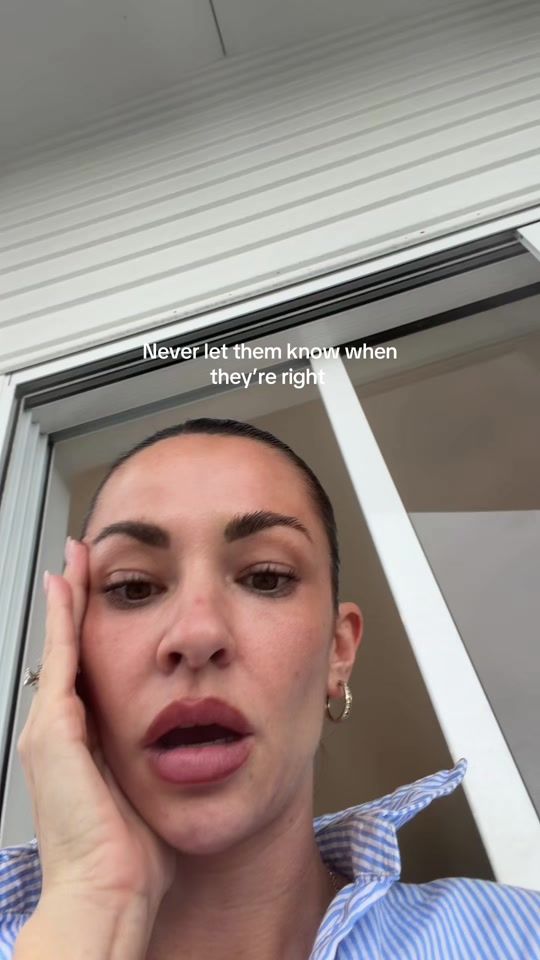 TikTok video thumbnail by bronteczauderna