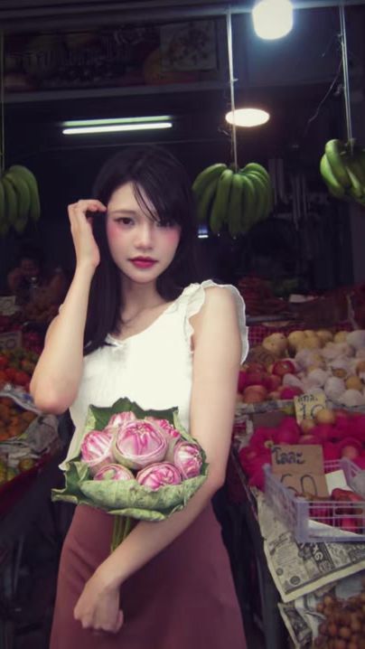 TikTok video thumbnail by urfavmynt
