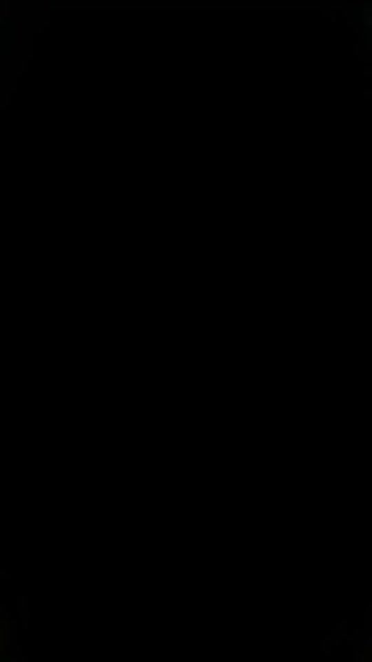TikTok video thumbnail by lysean___2006