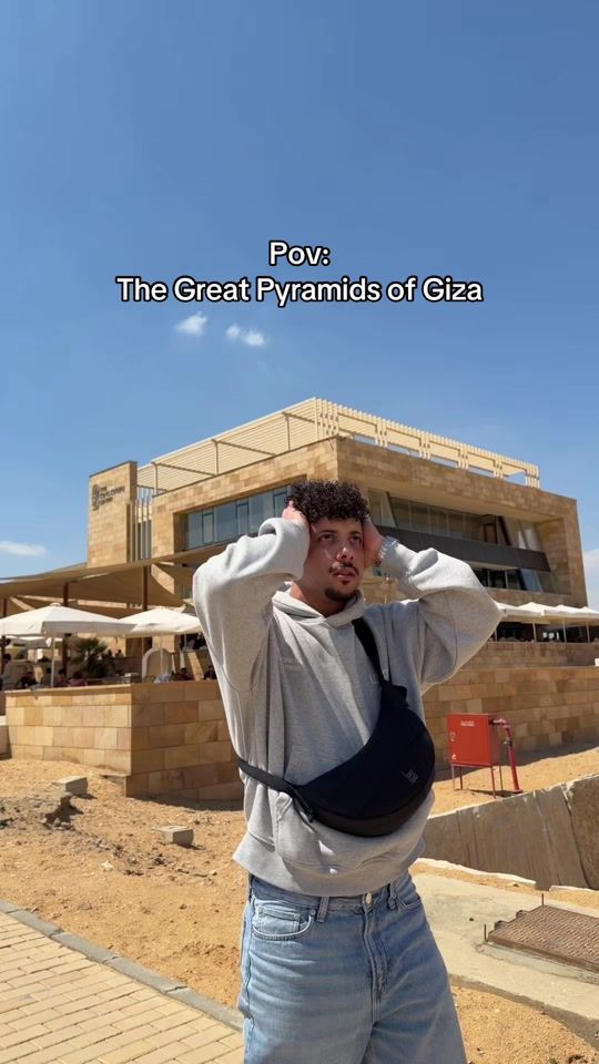 TikTok video thumbnail by mohamed_elsisi_