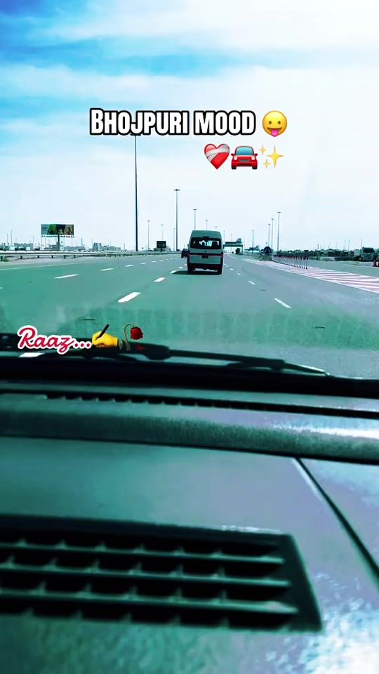 TikTok video thumbnail by raaz0444