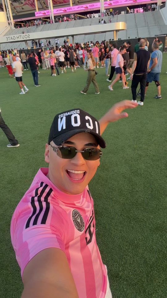 TikTok video thumbnail by faripineda