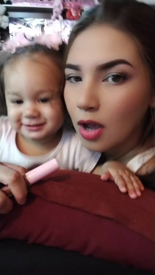 TikTok video thumbnail by princessanchez60