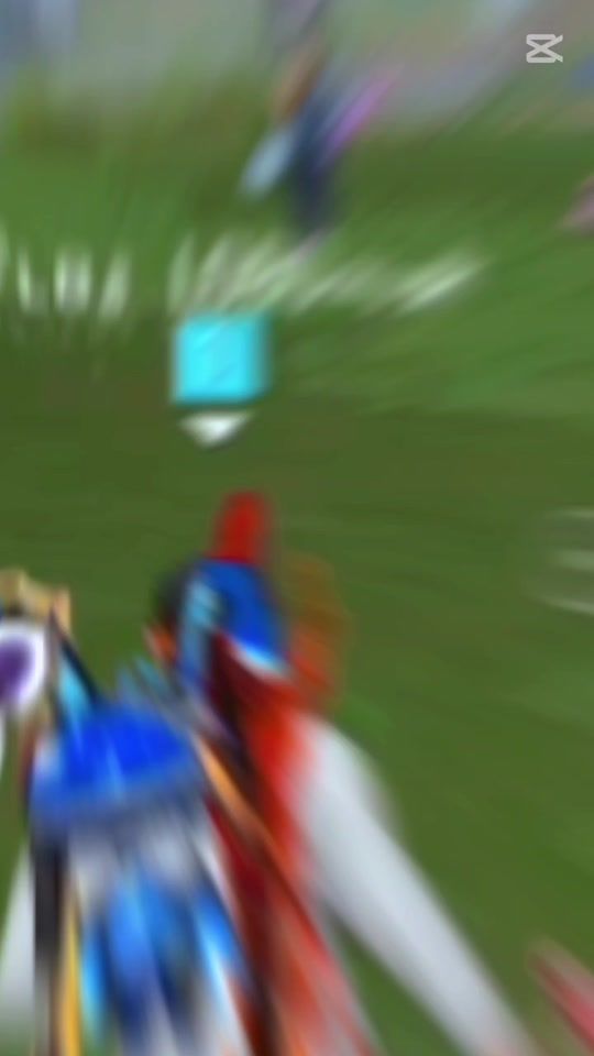 TikTok video thumbnail by nelsonflores41