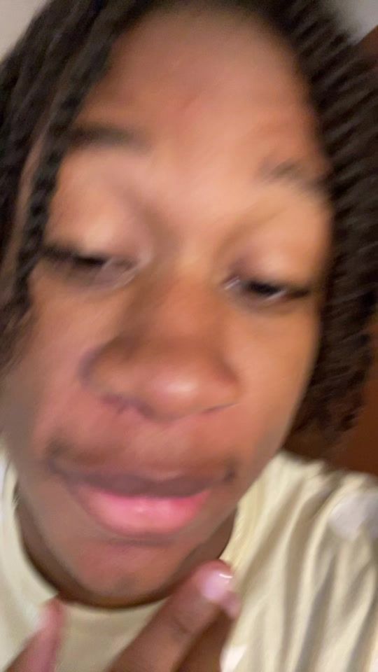TikTok video thumbnail by chelton.sousa