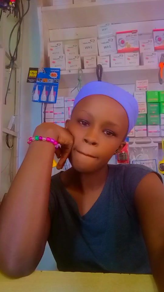 TikTok video thumbnail by shik287