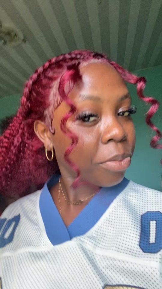 TikTok video thumbnail by zelvin.queen2
