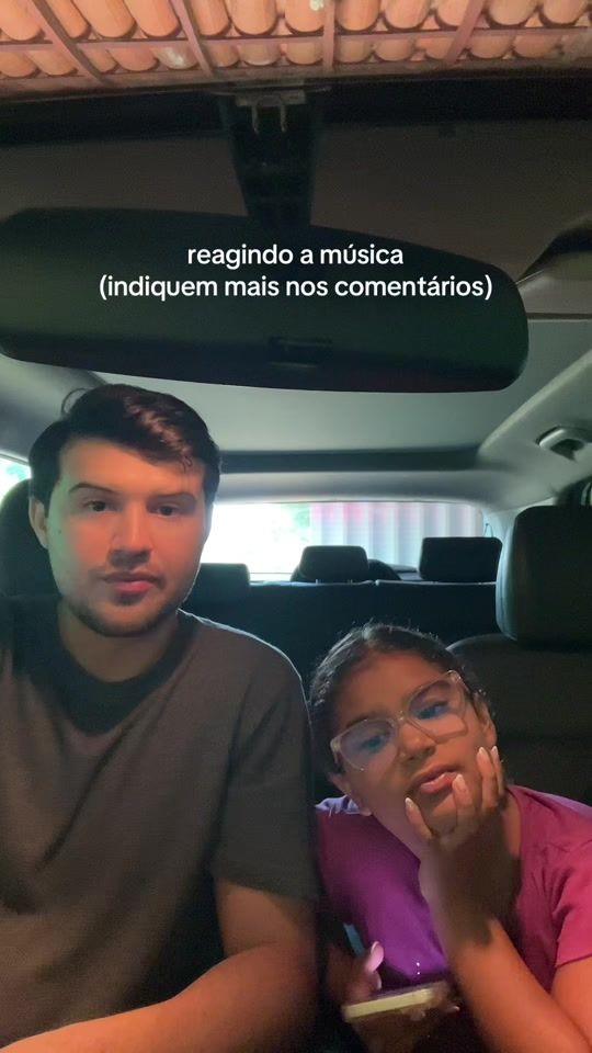 TikTok video thumbnail by taynarablogueiraefamilia