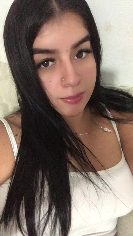 TikTok video thumbnail by abygailbenitez05