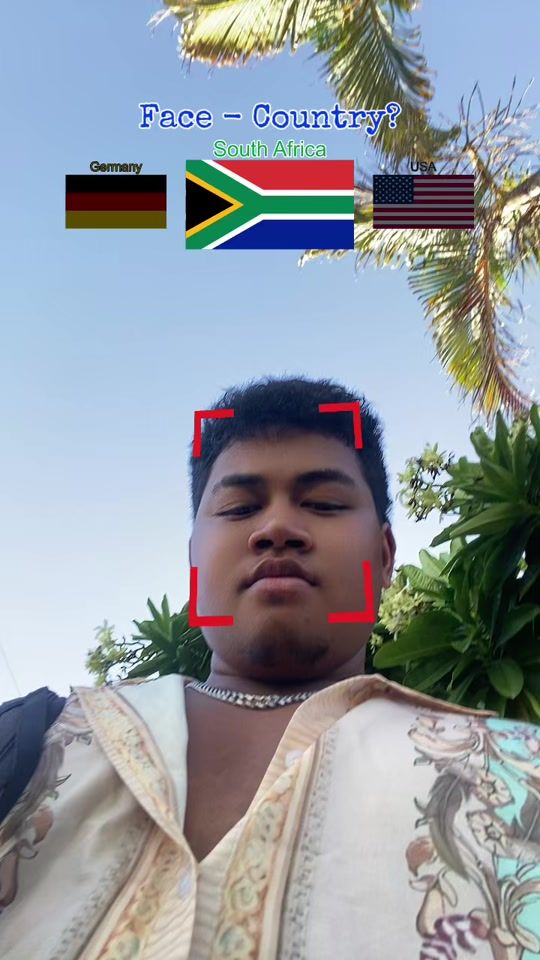 TikTok video thumbnail by pi.t87