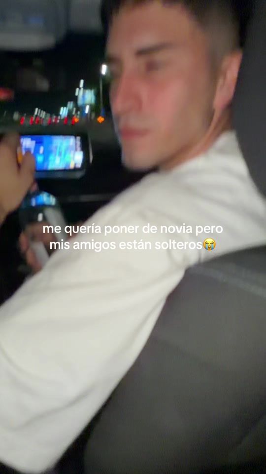 TikTok video thumbnail by soficecco