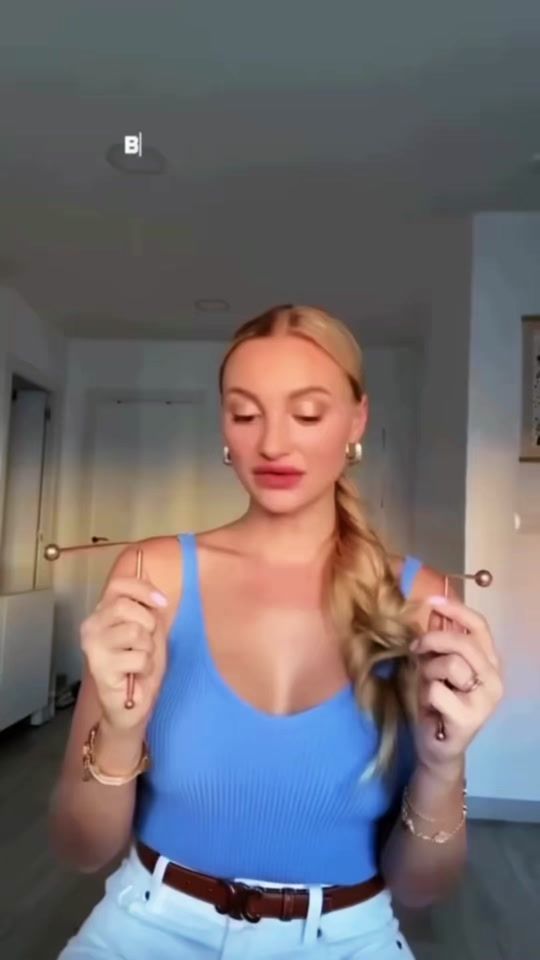 TikTok video thumbnail by narushka4ever