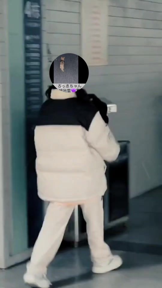 TikTok video thumbnail by albashiano20