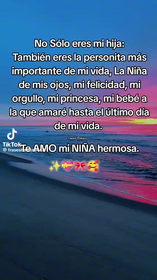 TikTok video thumbnail by castillo24...luis