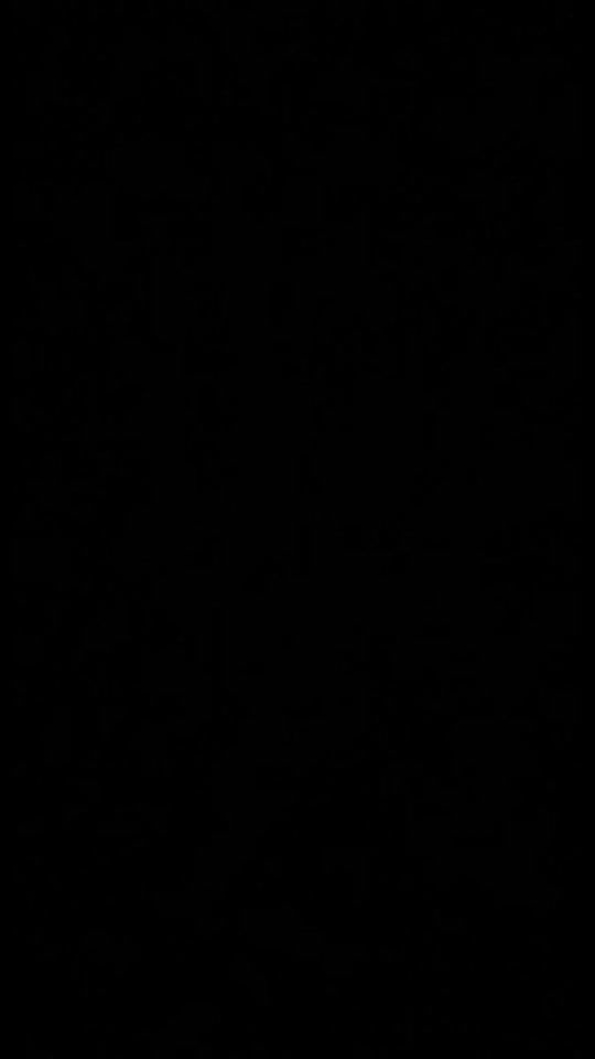 TikTok video thumbnail by _za_ra_za__