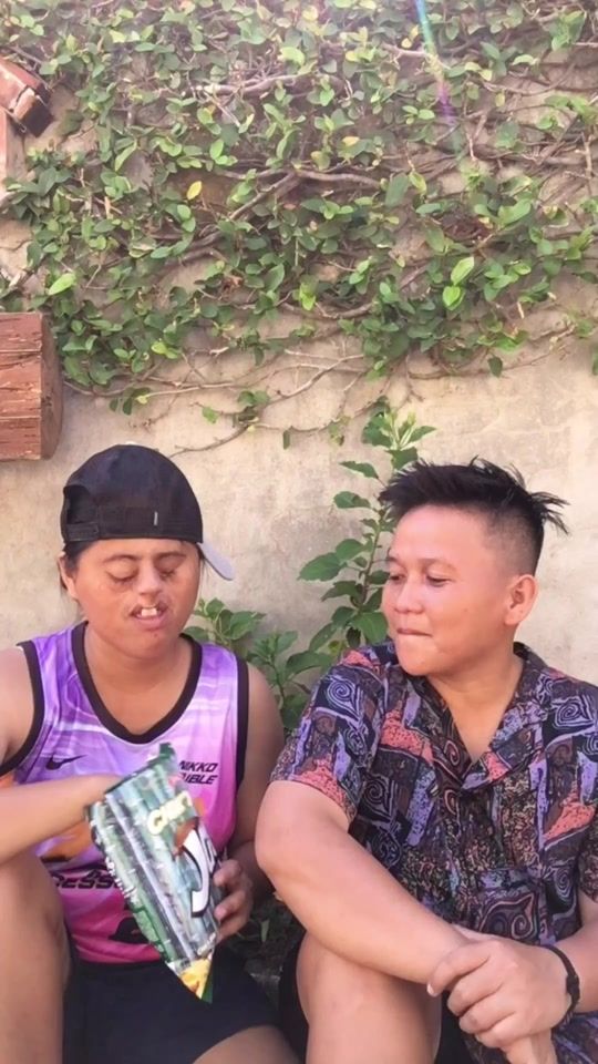 TikTok video thumbnail by gelgrace2015