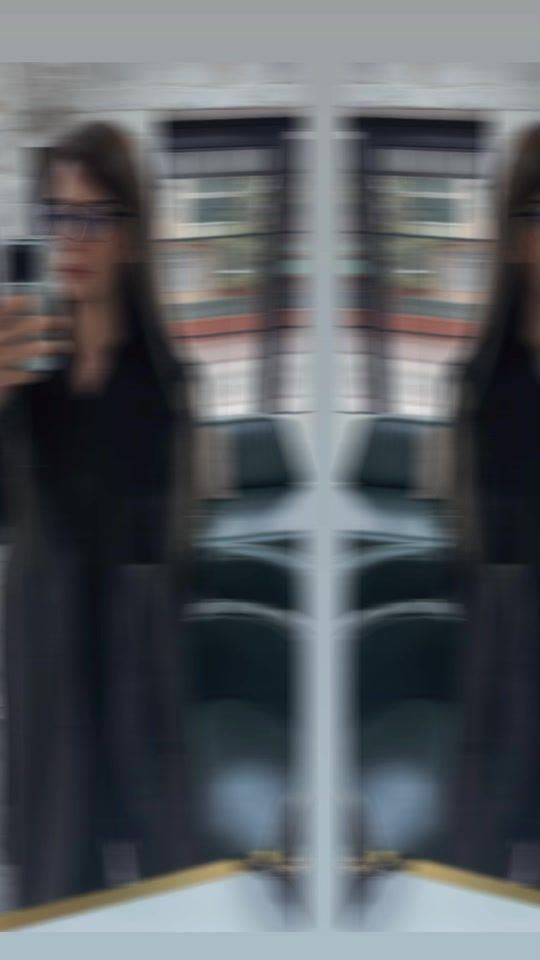TikTok video thumbnail by nurbenlive