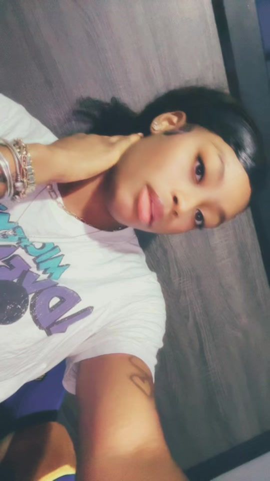 TikTok video thumbnail by 01.kayy
