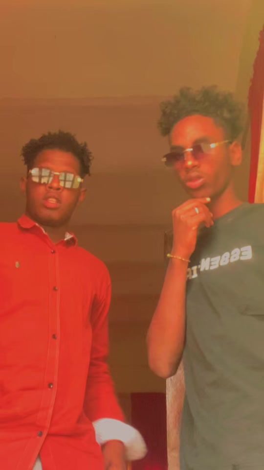 TikTok video thumbnail by almdenea1