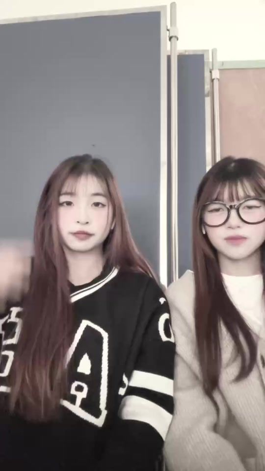 TikTok video thumbnail by jetsl_0705
