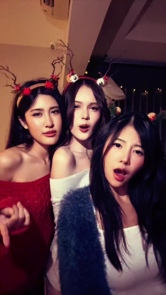 TikTok video thumbnail by babeey.s