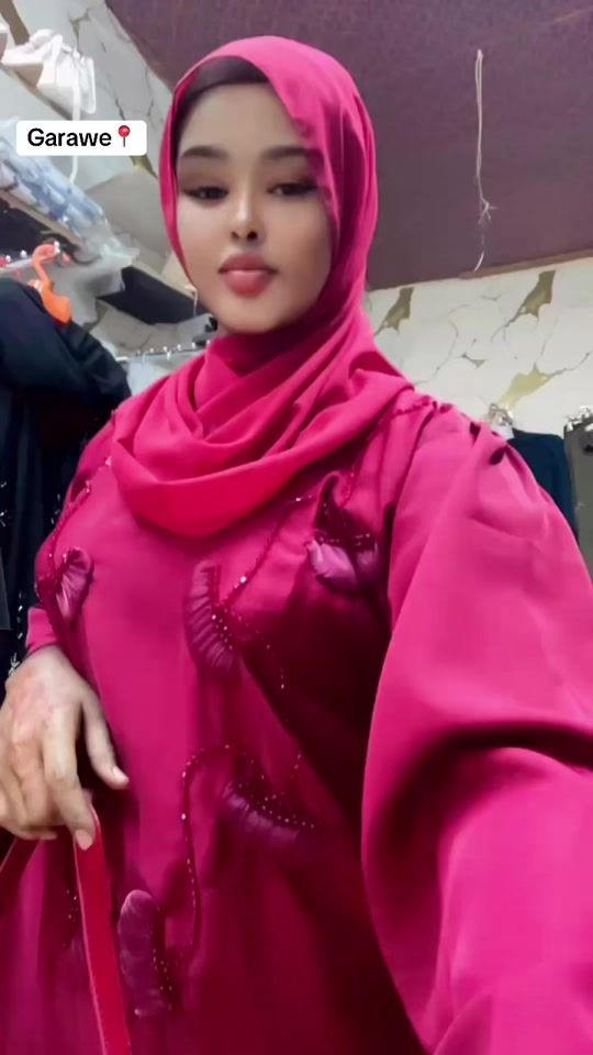 TikTok video thumbnail by fatimocydiid