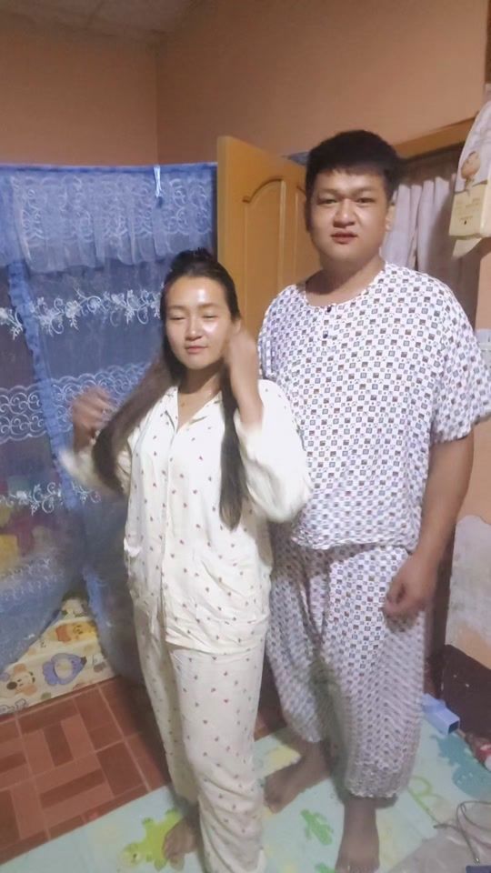 TikTok video thumbnail by thi.thi4173