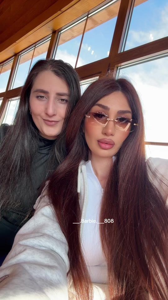 TikTok video thumbnail by hajjsjsggh