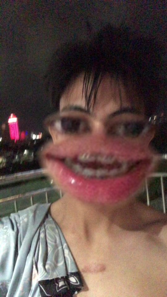 TikTok video thumbnail by itsyrbynthn