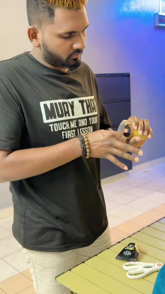 TikTok video thumbnail by mathis_store06
