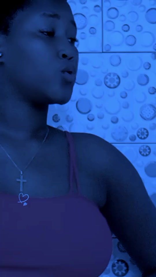 TikTok video thumbnail by ministra.de.kaby