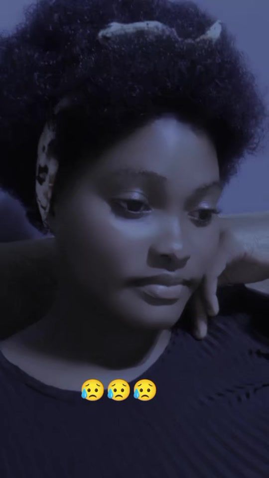 TikTok video thumbnail by ragieba
