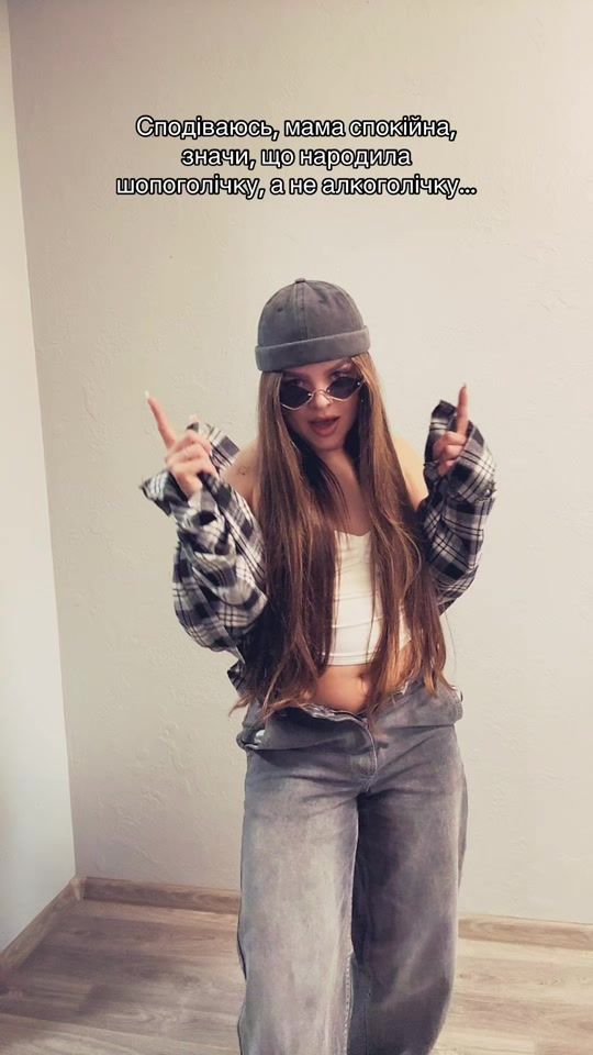 TikTok video thumbnail by darishka.nails