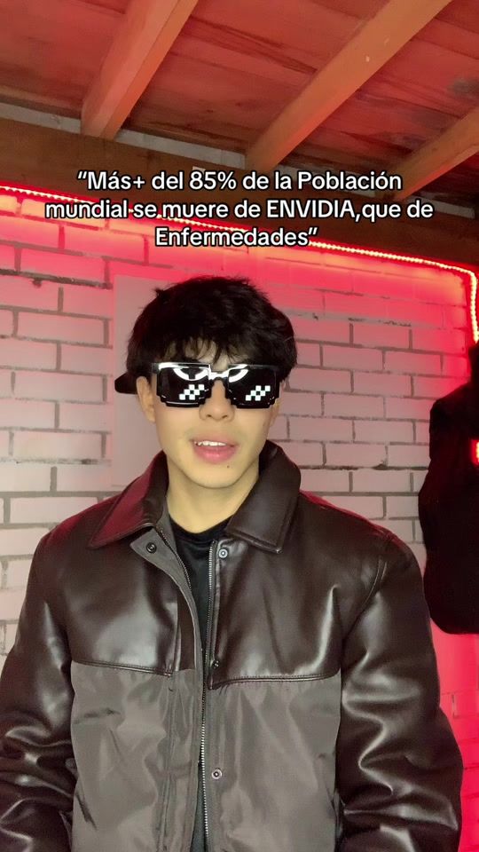 TikTok video thumbnail by andres_guerra_twin